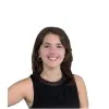 Alyssa Maggi MBA