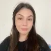 Agustina Varela