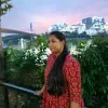 Vaishnavi Madhunala