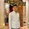 Muhammad Haris