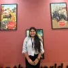 Vanshika Arora