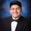 ronaldo galvan