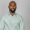Tunde Adebowale