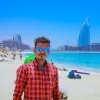 Shiva Kumar singh