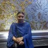 Swapna