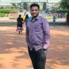 Pramod Subhas Huddar