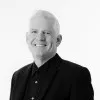 Ian Cromie