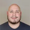 Stephen Sepeda