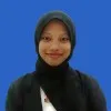 Desty Anggraheni