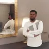 Mohammed Faisal