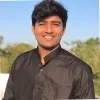 Umang Pandya
