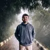 Tatmute Pritam
