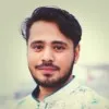 Shubham Bhadola