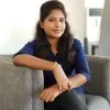 Anupriya