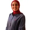 Rana Saied