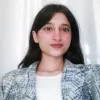 Rupani Dogra