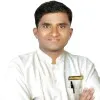 Ramanjineyulu Talari