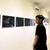 Dika Lega Yuanda