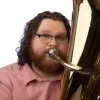 Noah Taggart