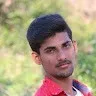 Muchumari Chandu Reddy