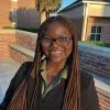 Tara Fenelon