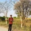 Nitin Sondhiya