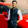Sarthak Singhal