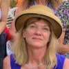 Lois Sangari