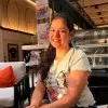 Shruti Verma