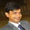 Prabhat Kumar
