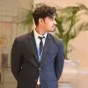 Abhishek Singh