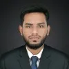 Mahir Absar Anik