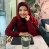 Faeza Mulla