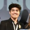 Bhavesh Gurnani