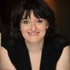Amy Lester