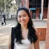 Anita Liang