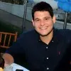 Victor Fonsêca