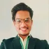 Dharmesh Sahu