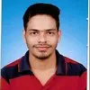 Nilesh Shinde