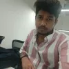 N Prasanth