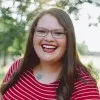 Courtney Freeborn