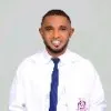 OZOAGU HENRY