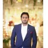 Mahad Chohan