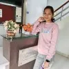 Varsharani Pol