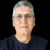 Mehdy khotan