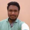 Saikumar Vemula