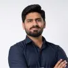 Kush Tandon