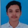 Ramshad