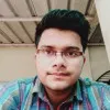 Vikas Chamoli