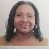 Sherrita Johnson